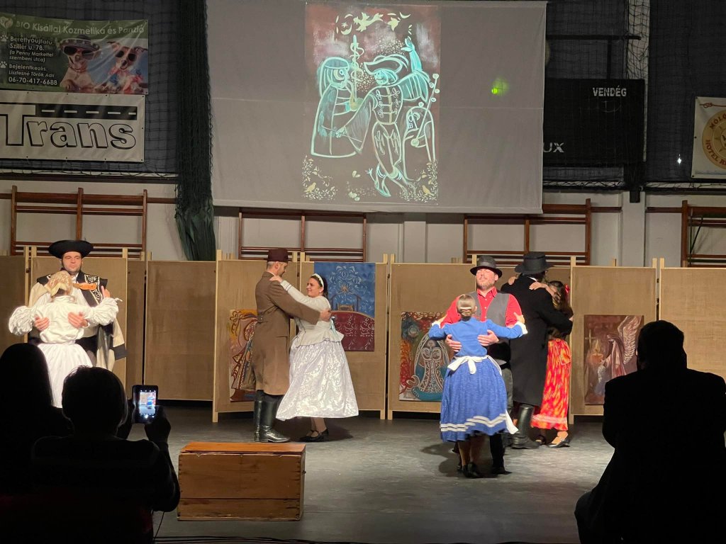 bajnóca évzáró 17